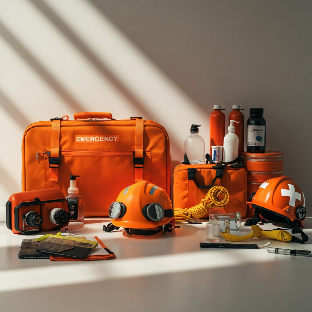 2026-03-21 대전 공장 화재 재난지원금 신청 방법 대상