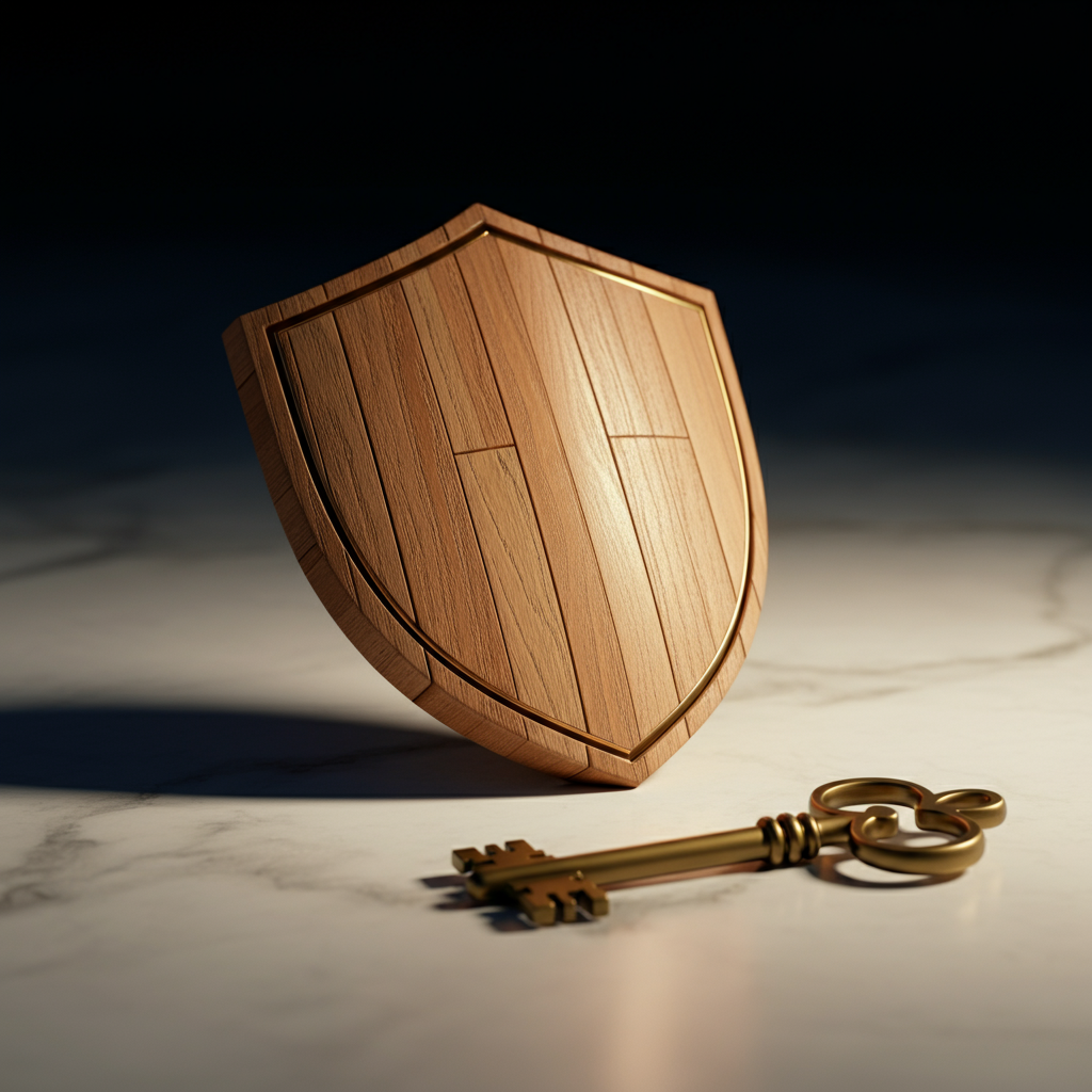 치매 재산관리지원 시범사업