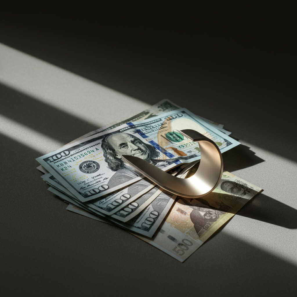 2026-03-21 원달러 환율 1500원 돌파 예금 환전 대응 방법