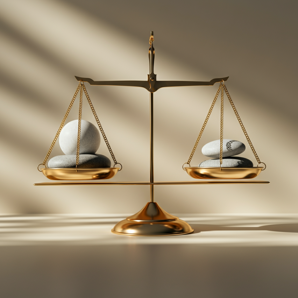 채무통합 대환대출 직장인