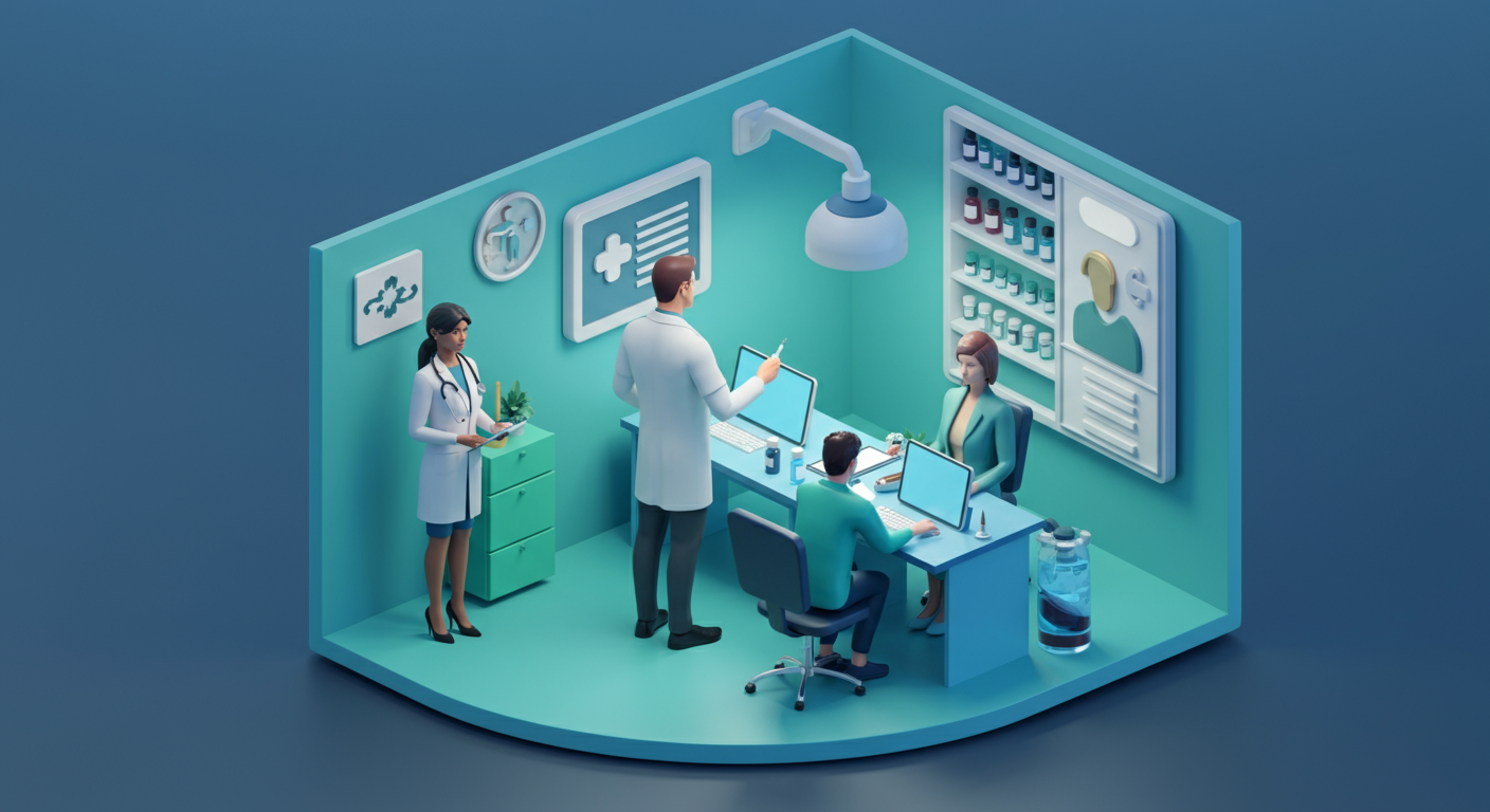 [지원] 2026 합병증 무료검사 대상자 조회 및 신청방법 총정리