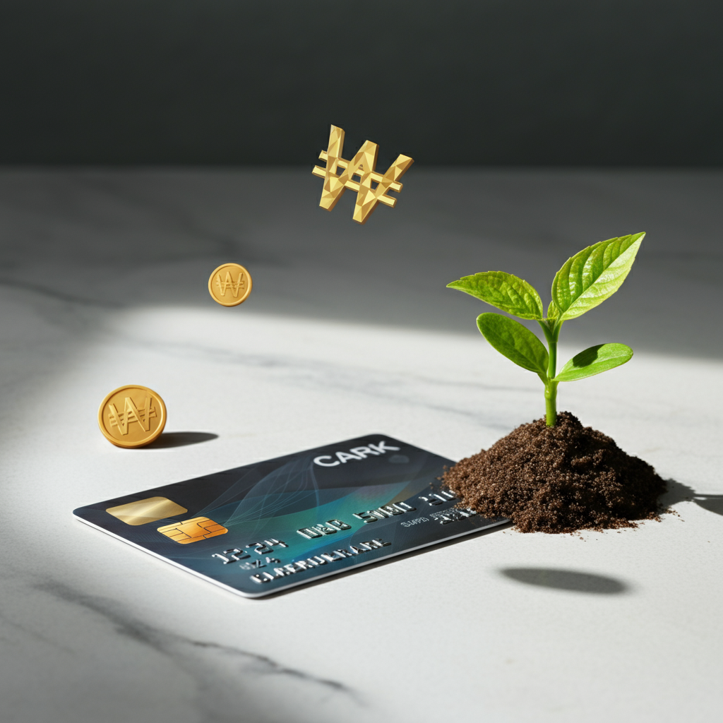 경기도 청년 복지포인트 2026