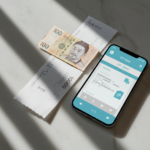 건강보험료 환급금 조회