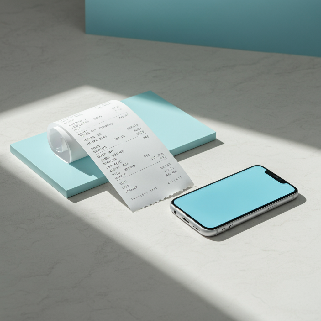 2026 심평원 진료비 확인 요청 비급여 환급 방법