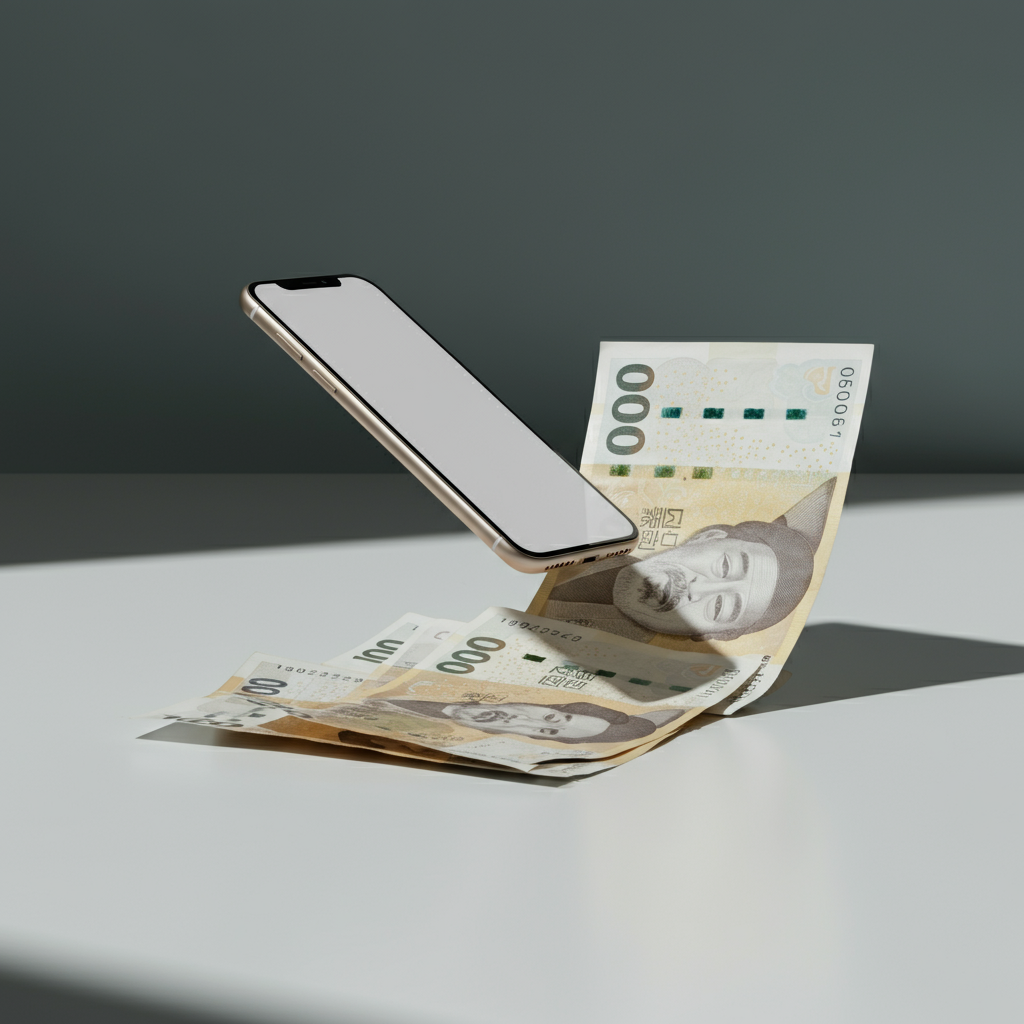 2026-03-19 홈택스 근로장려금 모바일 신청 방법 2026