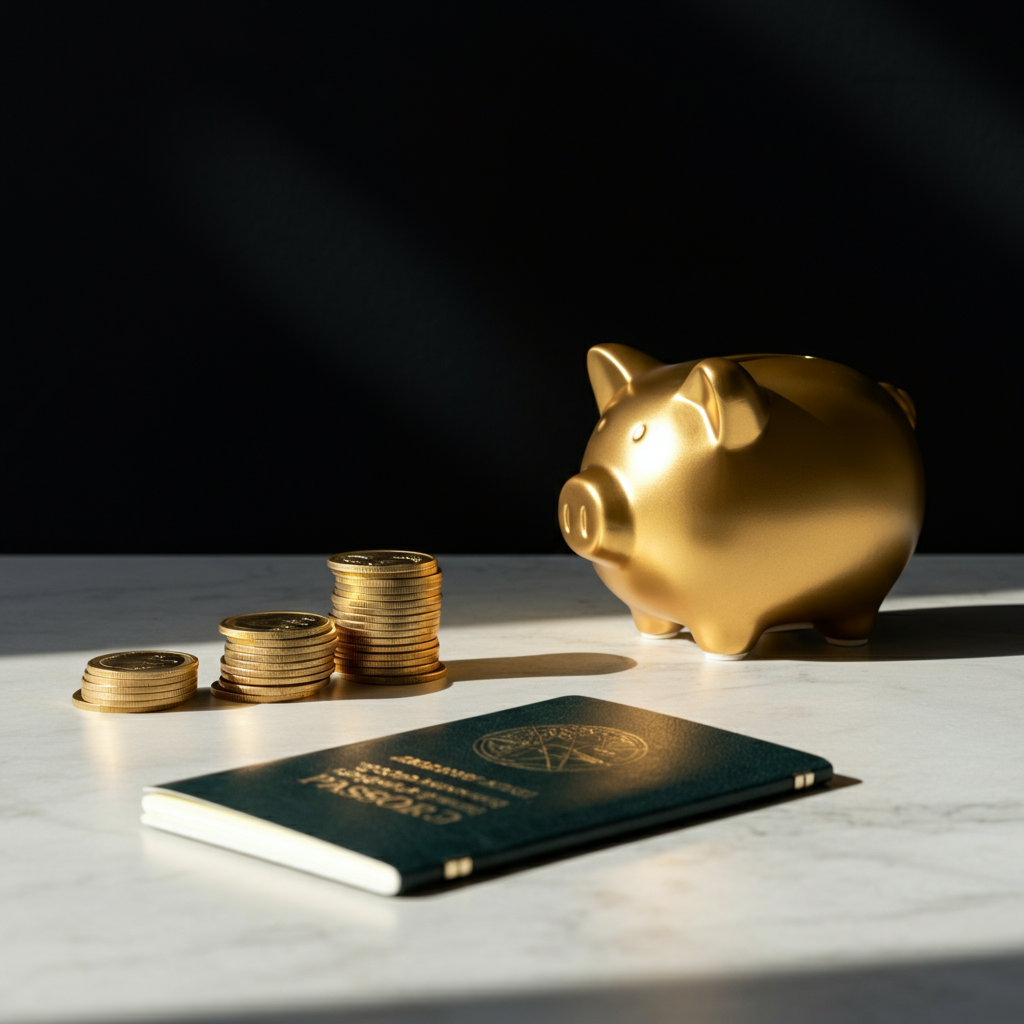 희망저축계좌2 조건