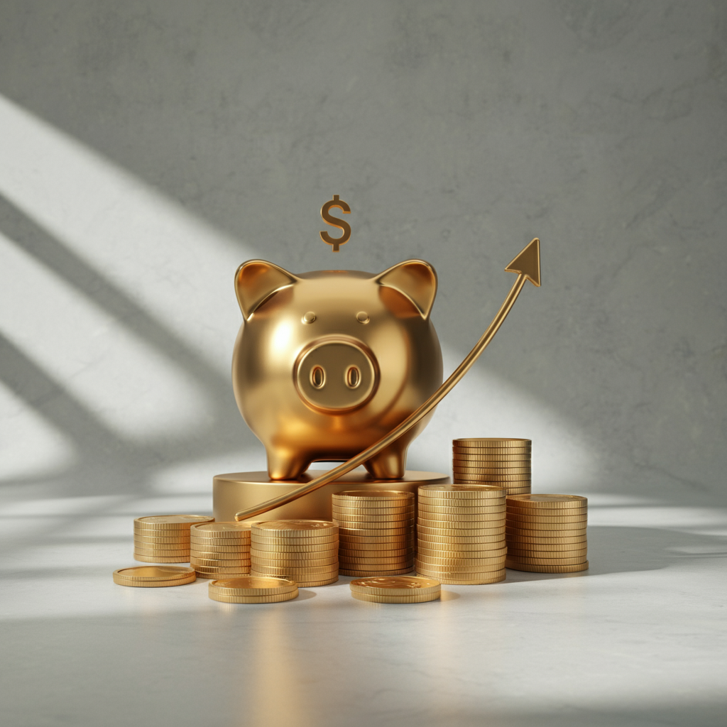 희망저축계좌2 조건