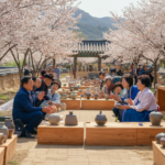 [문화소식] 이천시 도자기축제 2026-2027 예비축제 선정 혜택 및 일정 안내