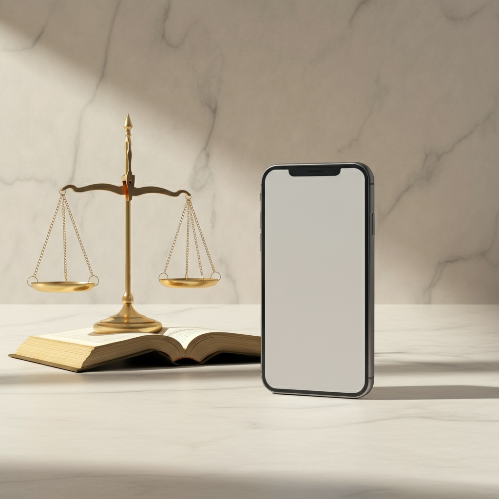 2026-03-21 법률구조 플랫폼 앱 설치 사용법 무료 상담 신청