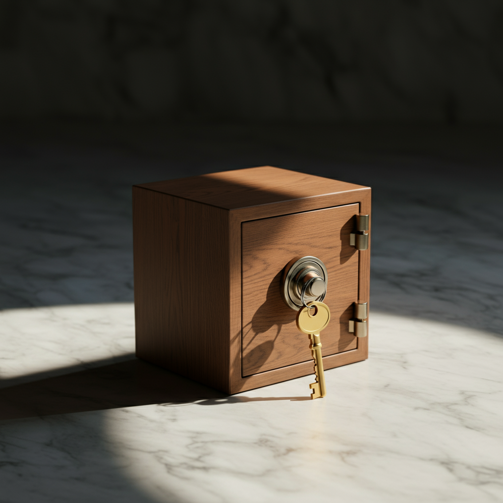 금융취약계층 생계자금 대출