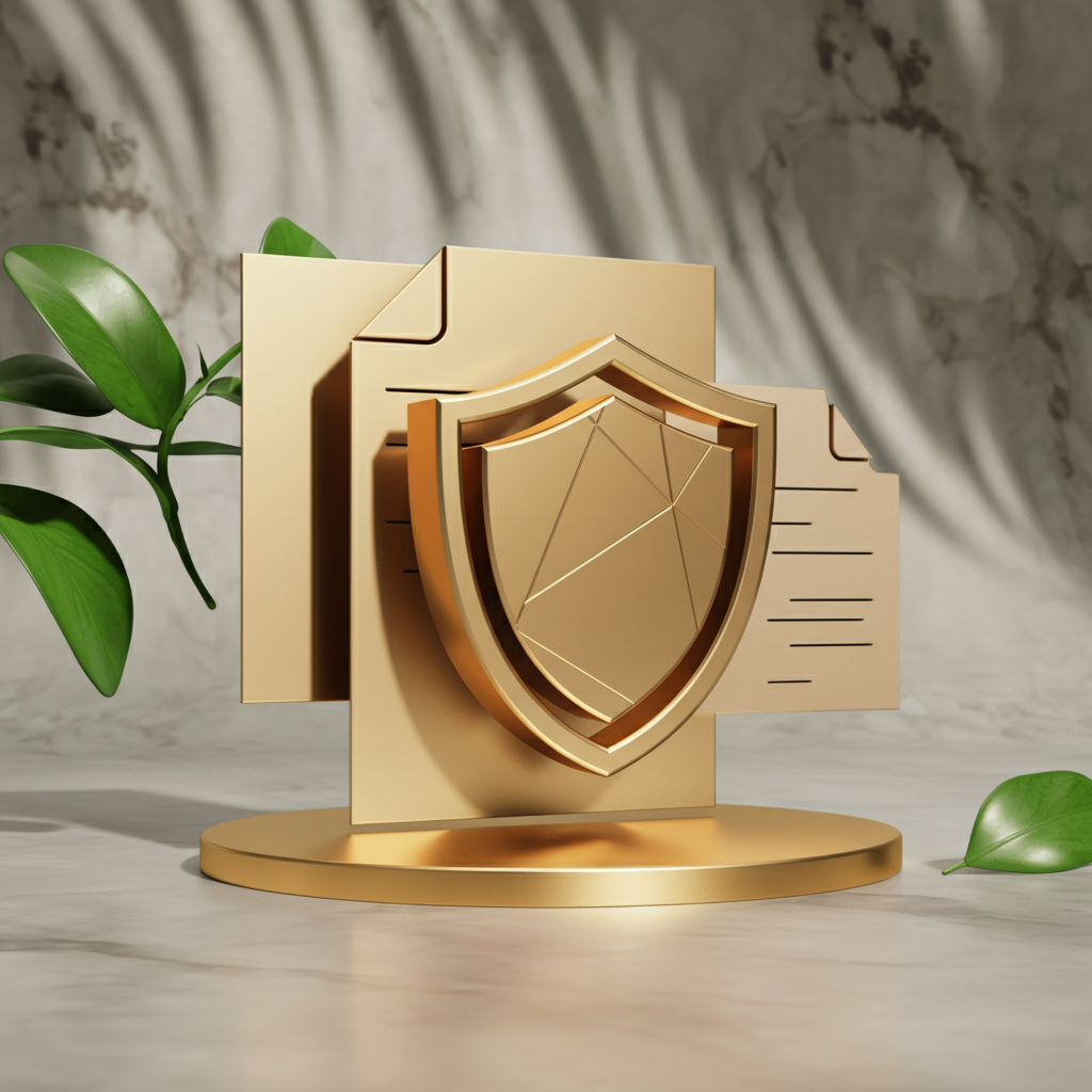 차상위계층 확인 방법