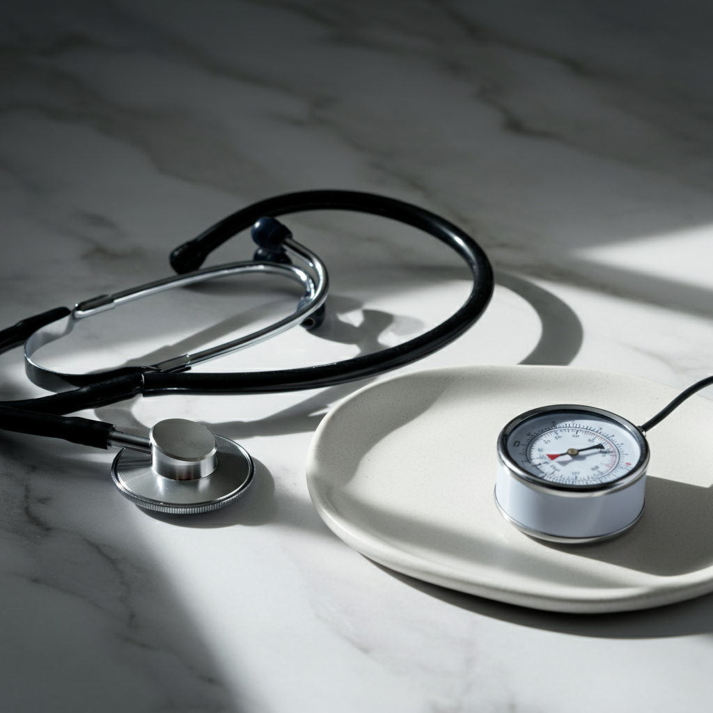 의료급여 1종 2종 차이