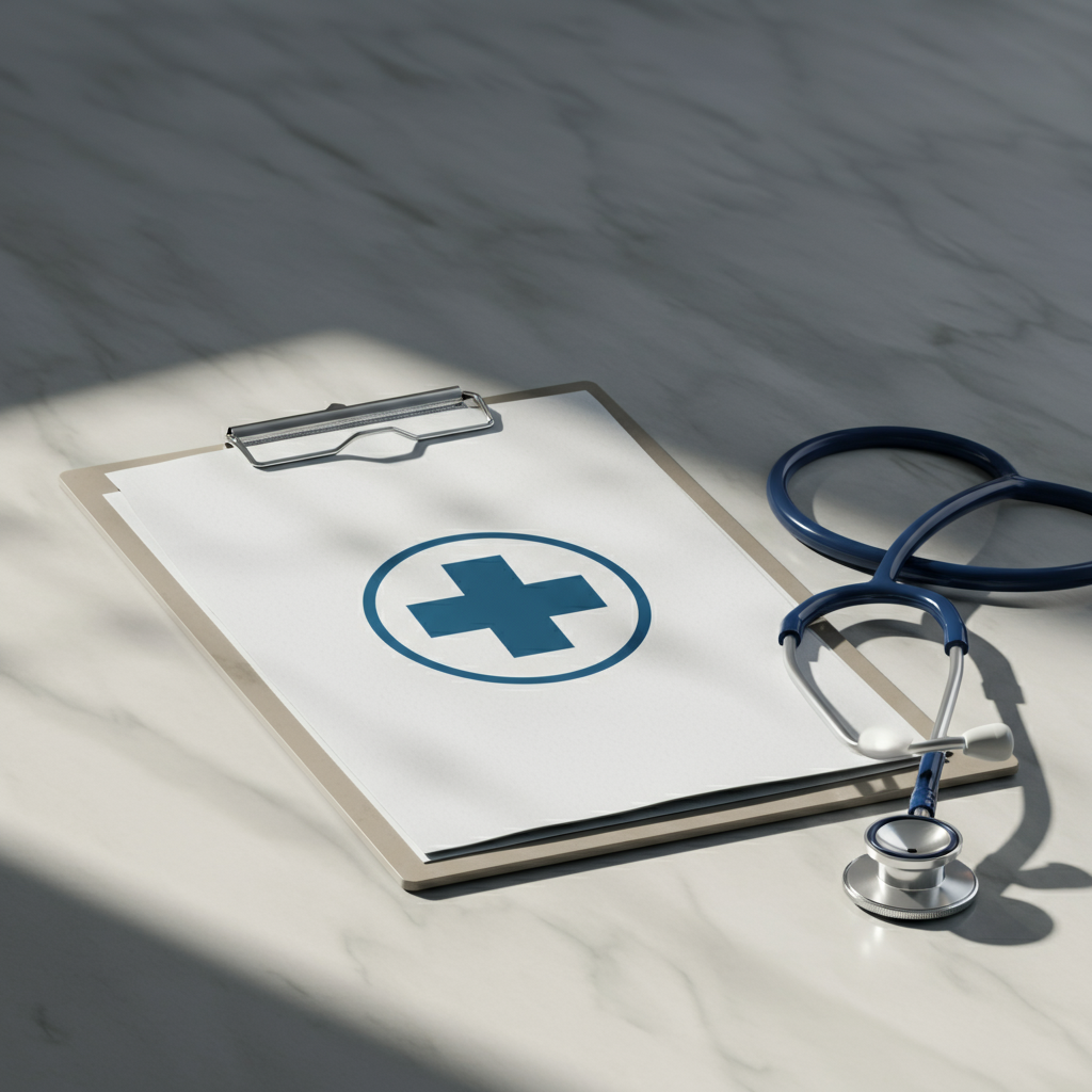 의료급여 1종 2종 차이