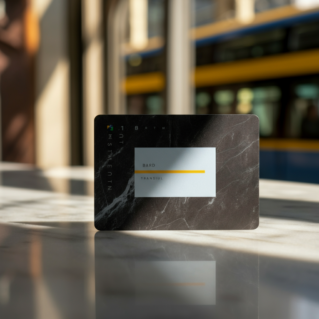 2026-03-19 모두의 카드 신청 방법 K-패스 전환 차이점