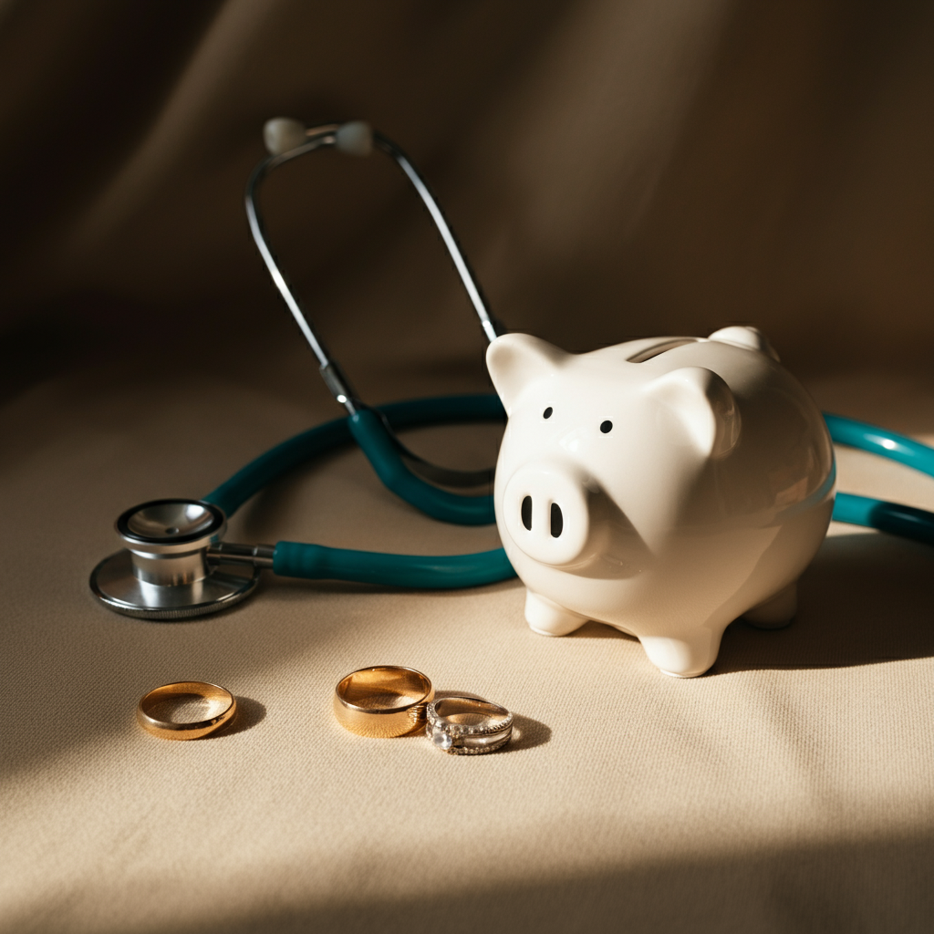 국민연금 실버론 신청방법