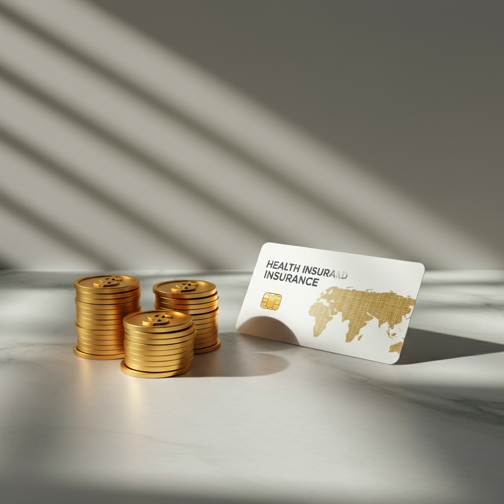 2026년 국민건강보험 환급금 조회 방법