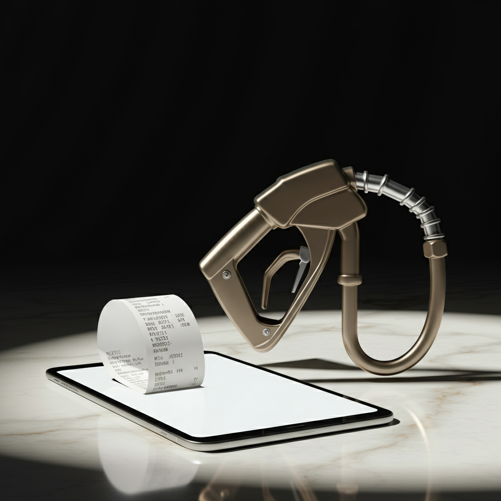 2026-03-19 기름값 담합 신고 포상금 400억 신청 방법