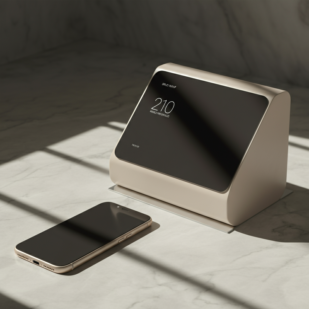 2026-03-19 시니어 스마트폰 키오스크 사용법 무료 교육 신청