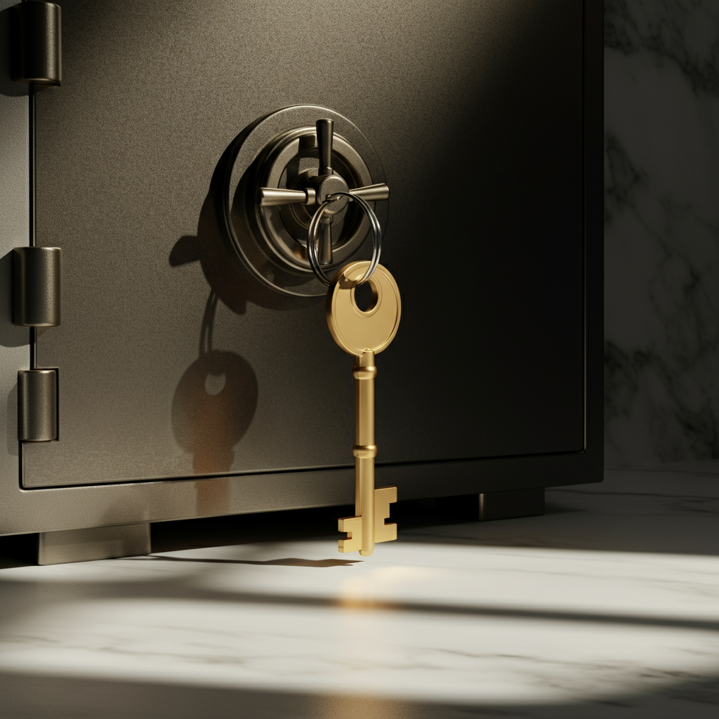 소상공인 대환대출 신청방법