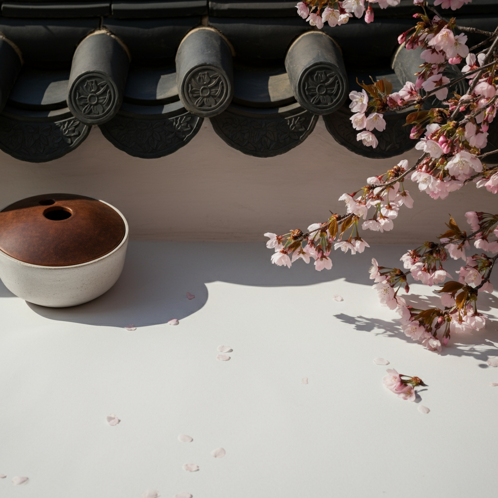 인구감소지역 여행 환급