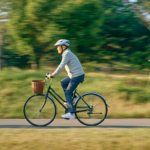 [생활안전] 울산시민 자전거보험 최대 3000만원 보장 2026 혜택 및 청구방법