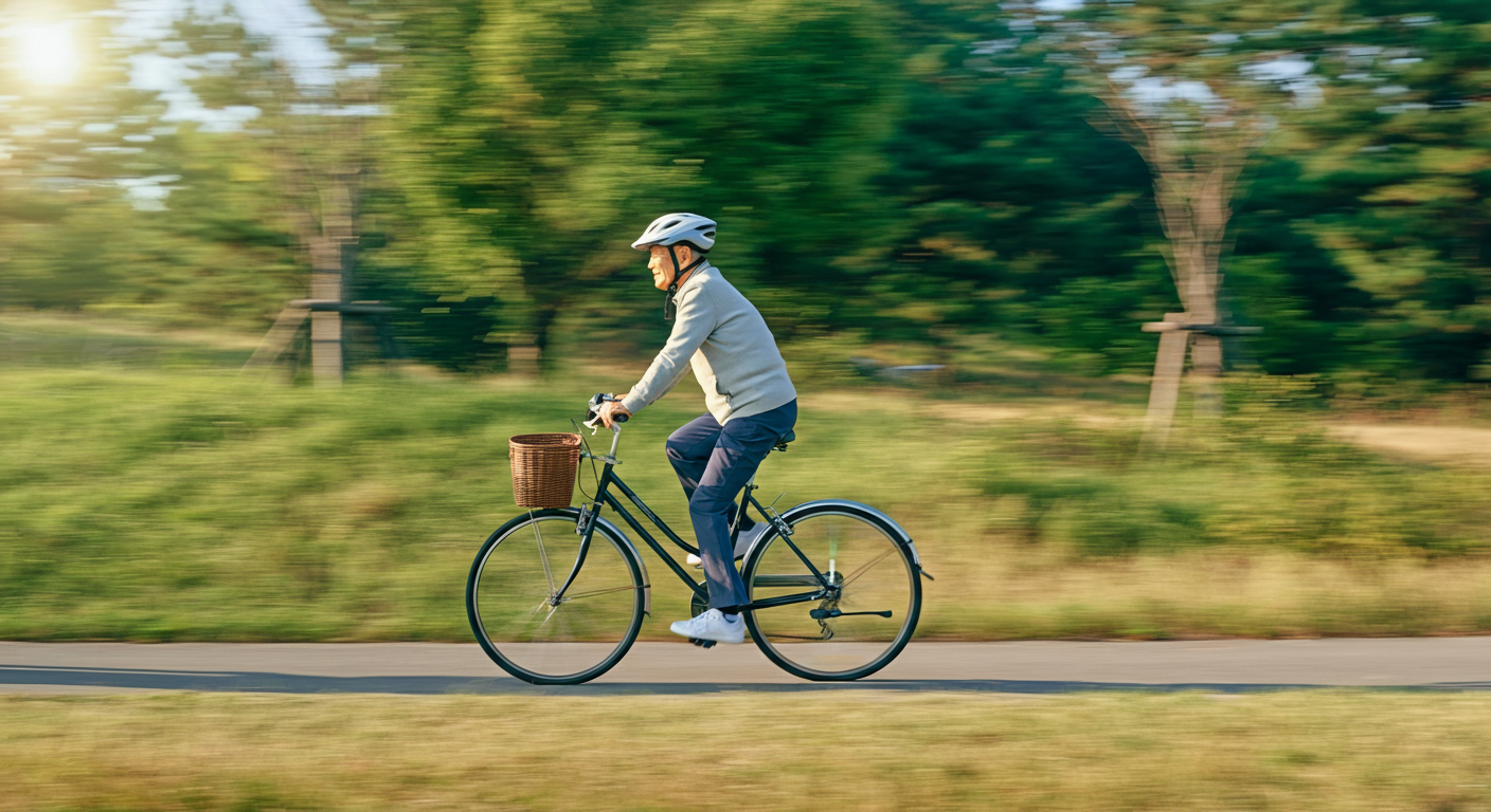 [생활안전] 울산시민 자전거보험 최대 3000만원 보장 2026 혜택 및 청구방법