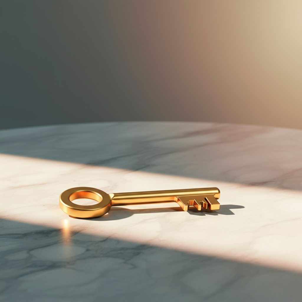 청년 미래이음 대출