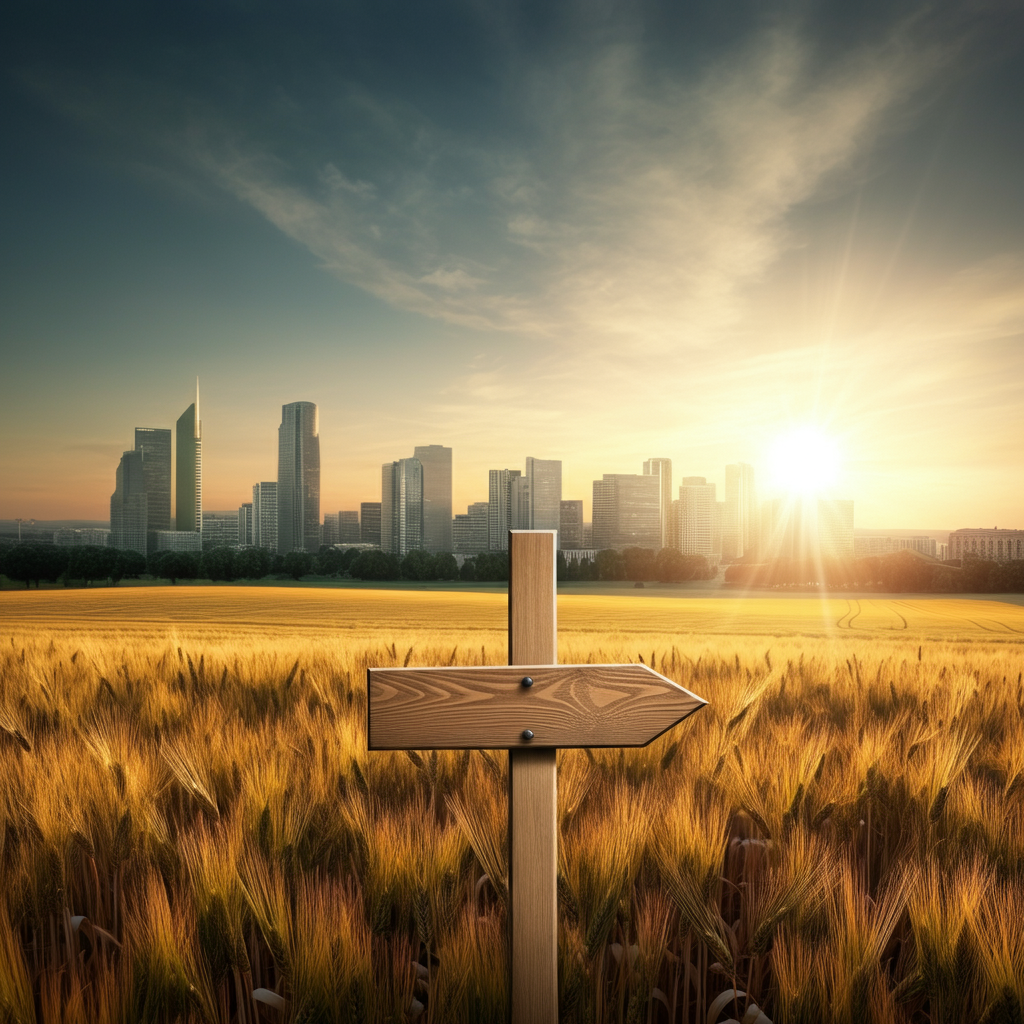 청년일자리 도약장려금