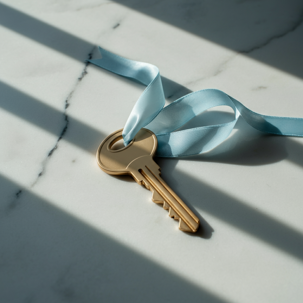 청년 월세 지원 신청방법