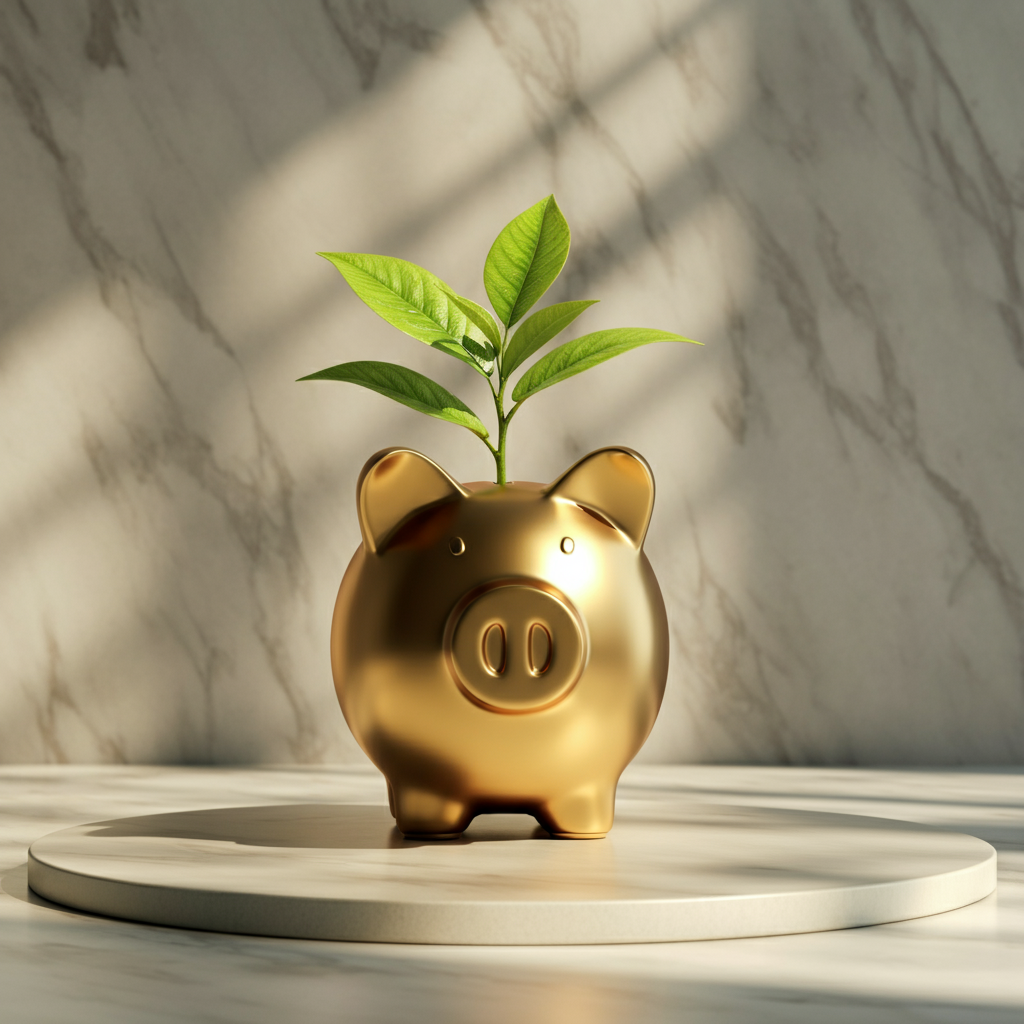 청년내일저축계좌 신청방법