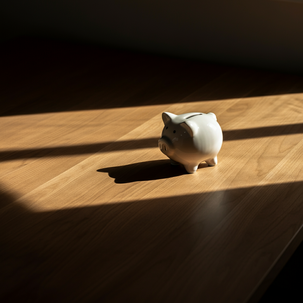 기초생활수급자 생계급여 지급일