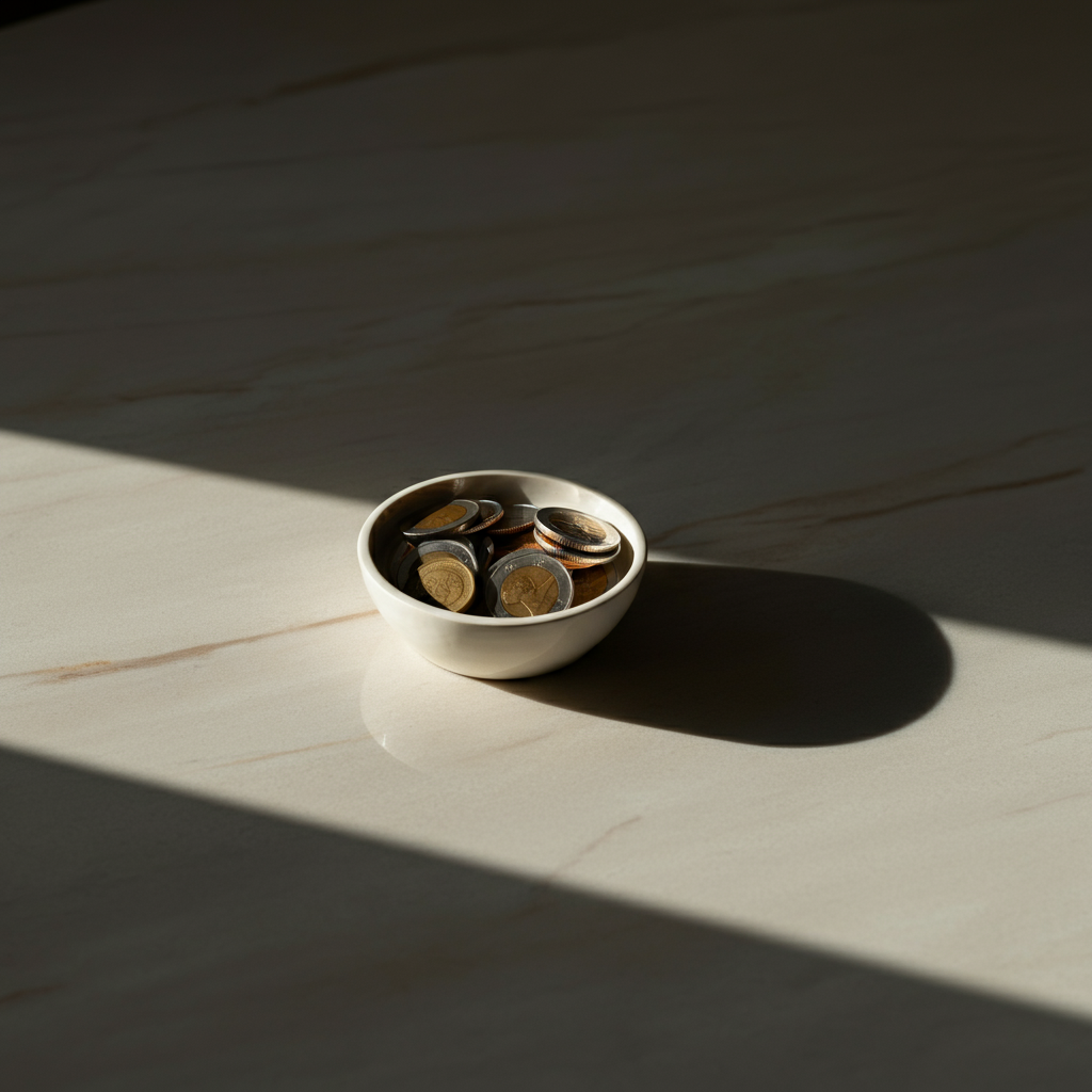 2026 기초생활수급자 생계급여