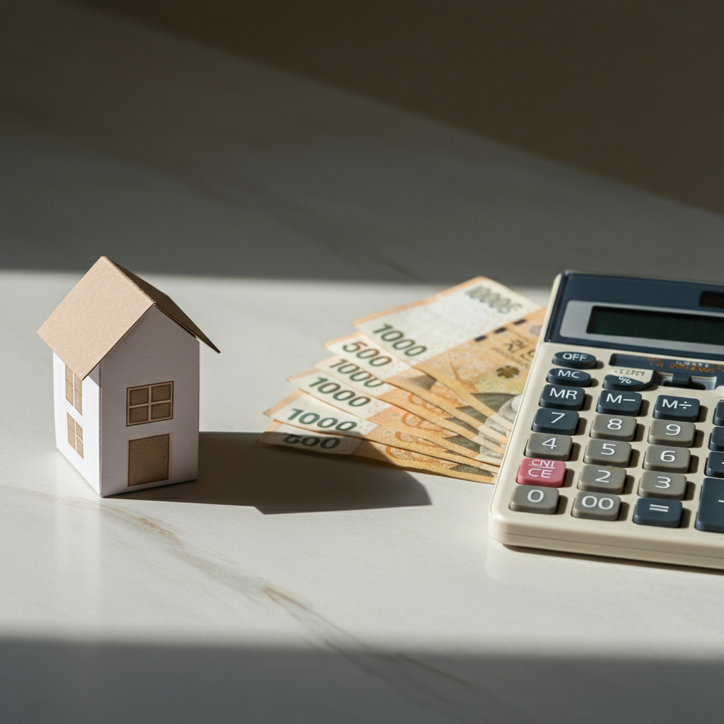 기초생활수급자 조건