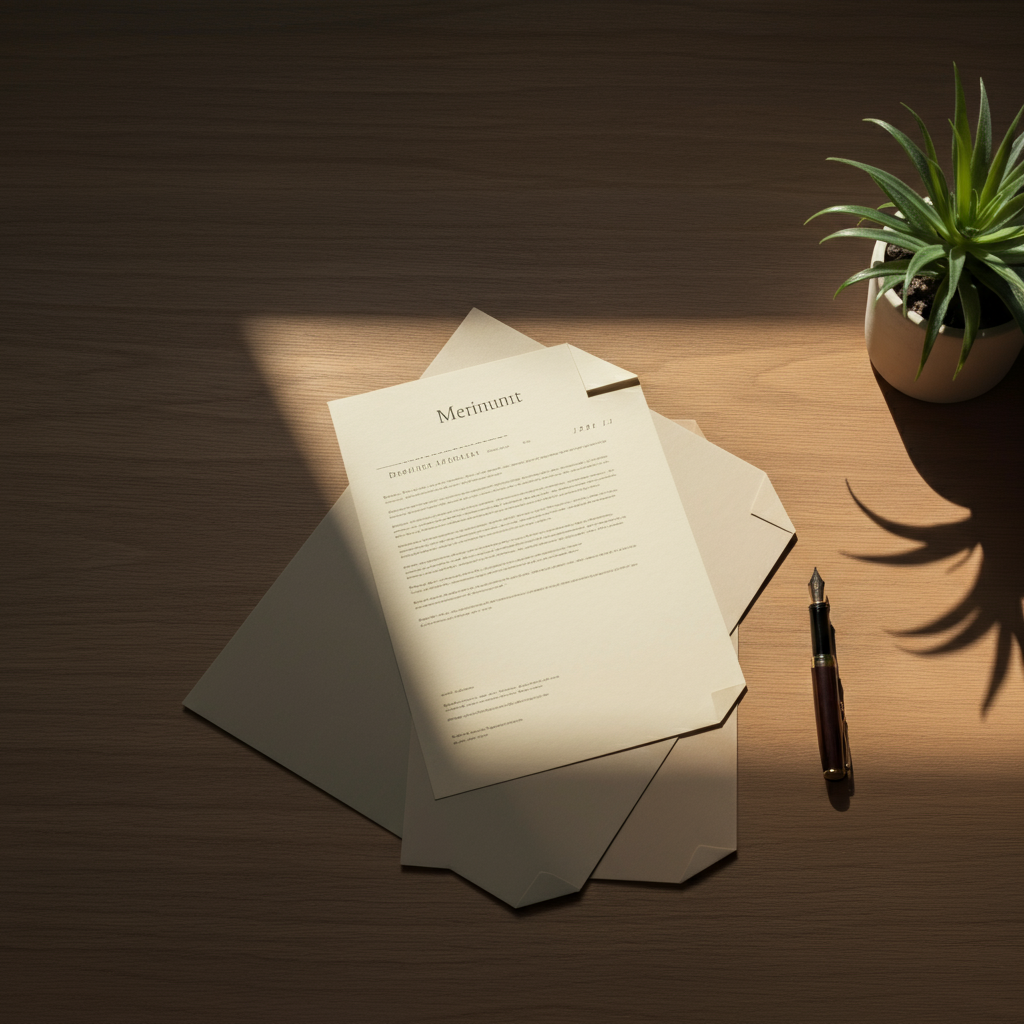 2026 기초연금 신청방법