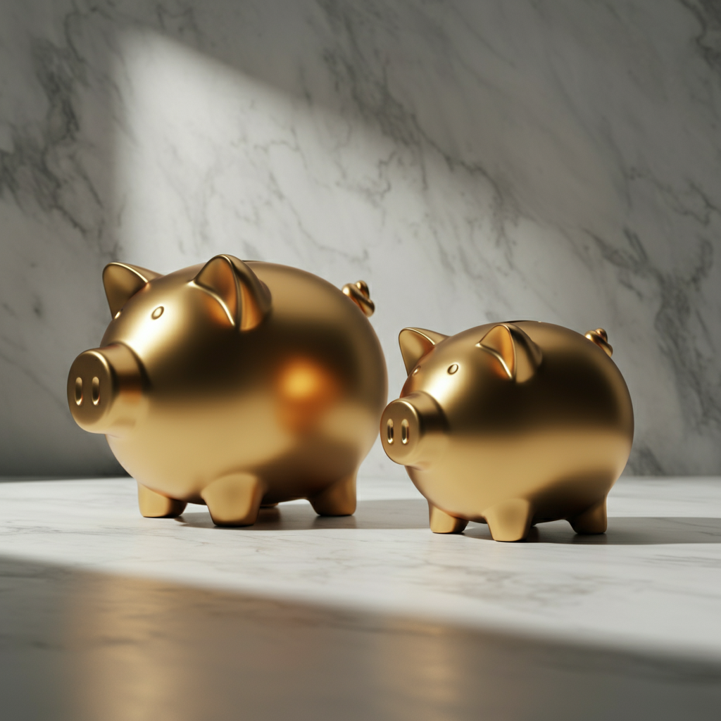 기초연금 부부 감액