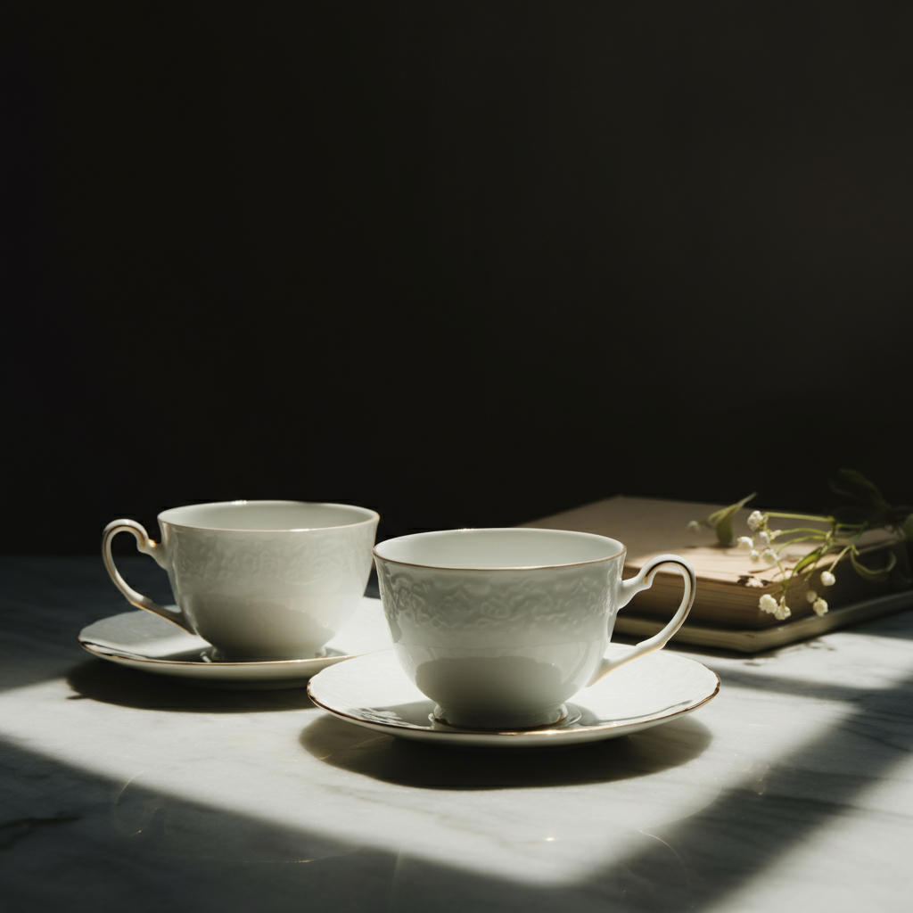 기초연금 부부 감액