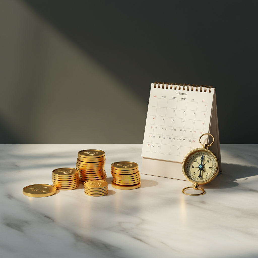 기초연금 수급자격 65세