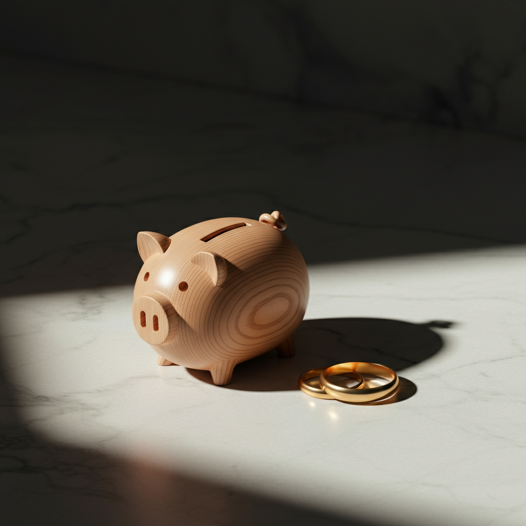 2026 기초연금 수급자격