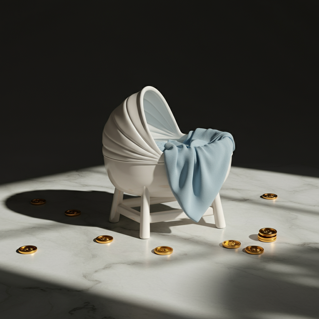 2026 국민연금 출산크레딧 첫째