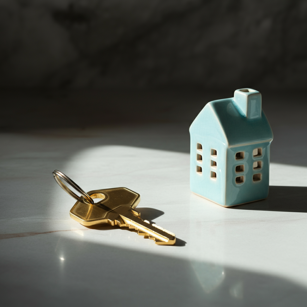 보금자리론 금리 한도