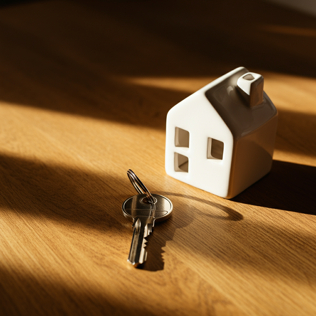 버팀목 전세자금대출 신혼부부