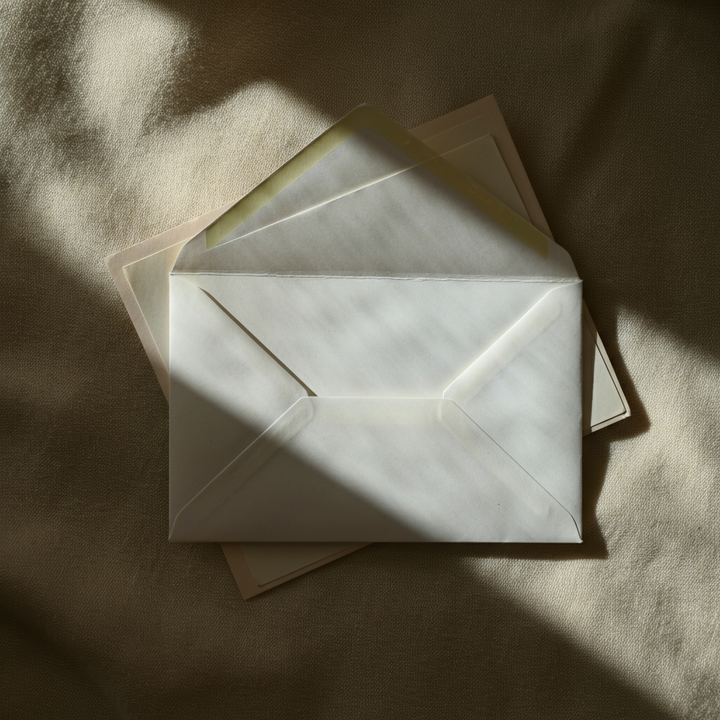 차상위계층 확인서 신청방법