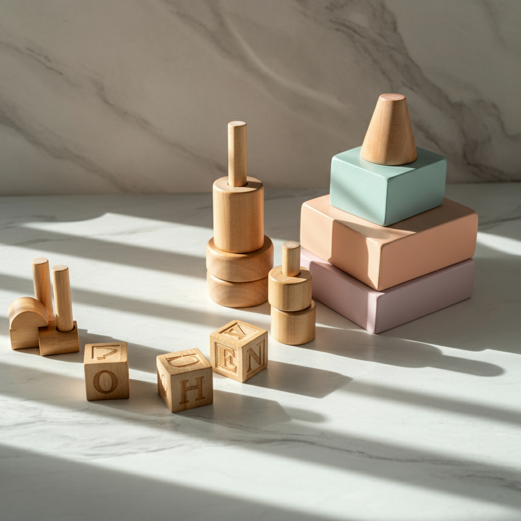 아이돌봄서비스 신청자격