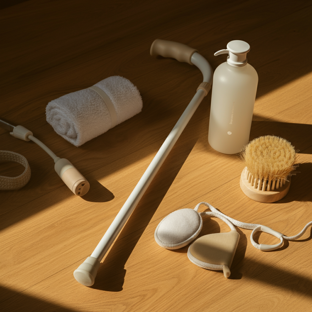 장애인활동지원 신청자격