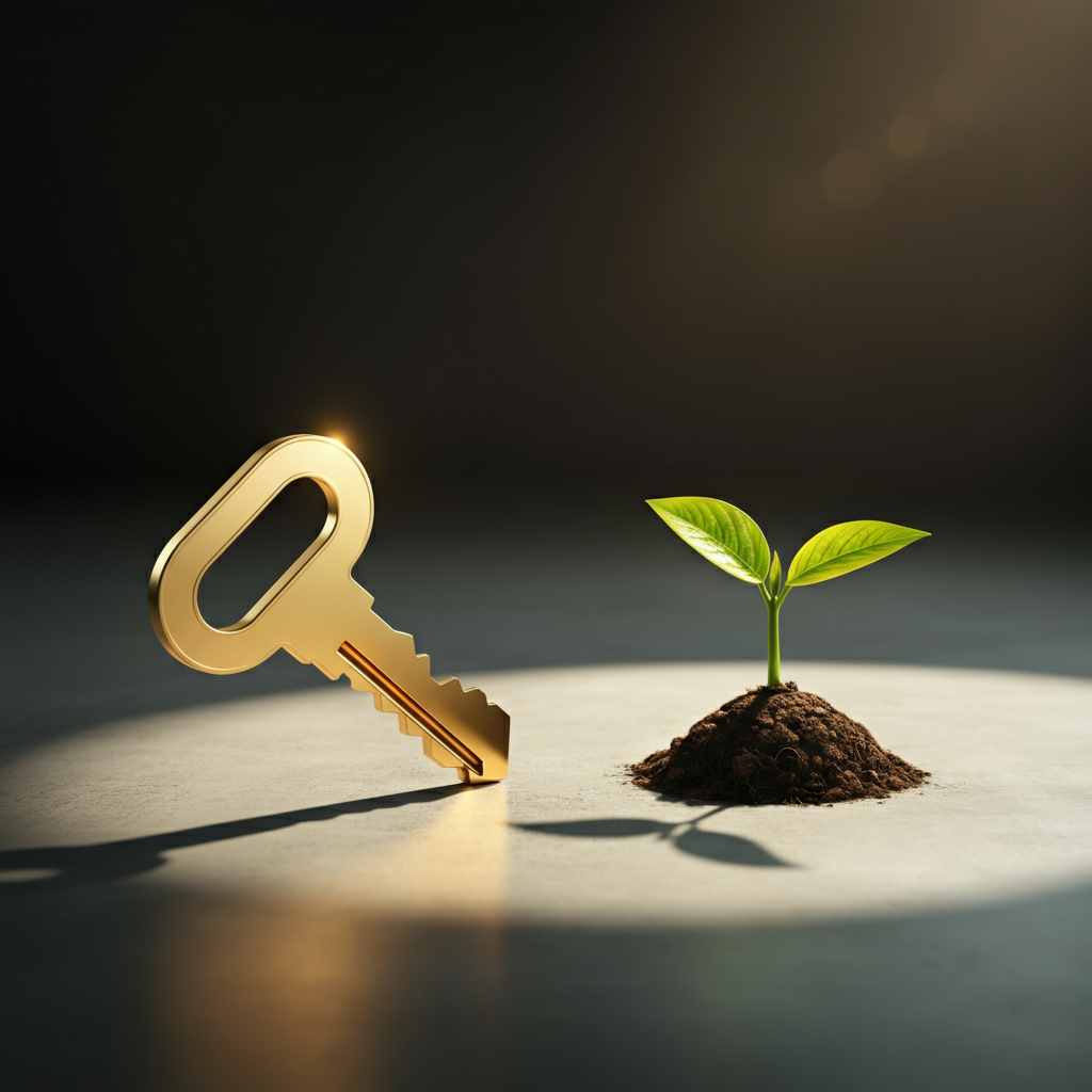 장애인 취업성공패키지 구직촉진수당