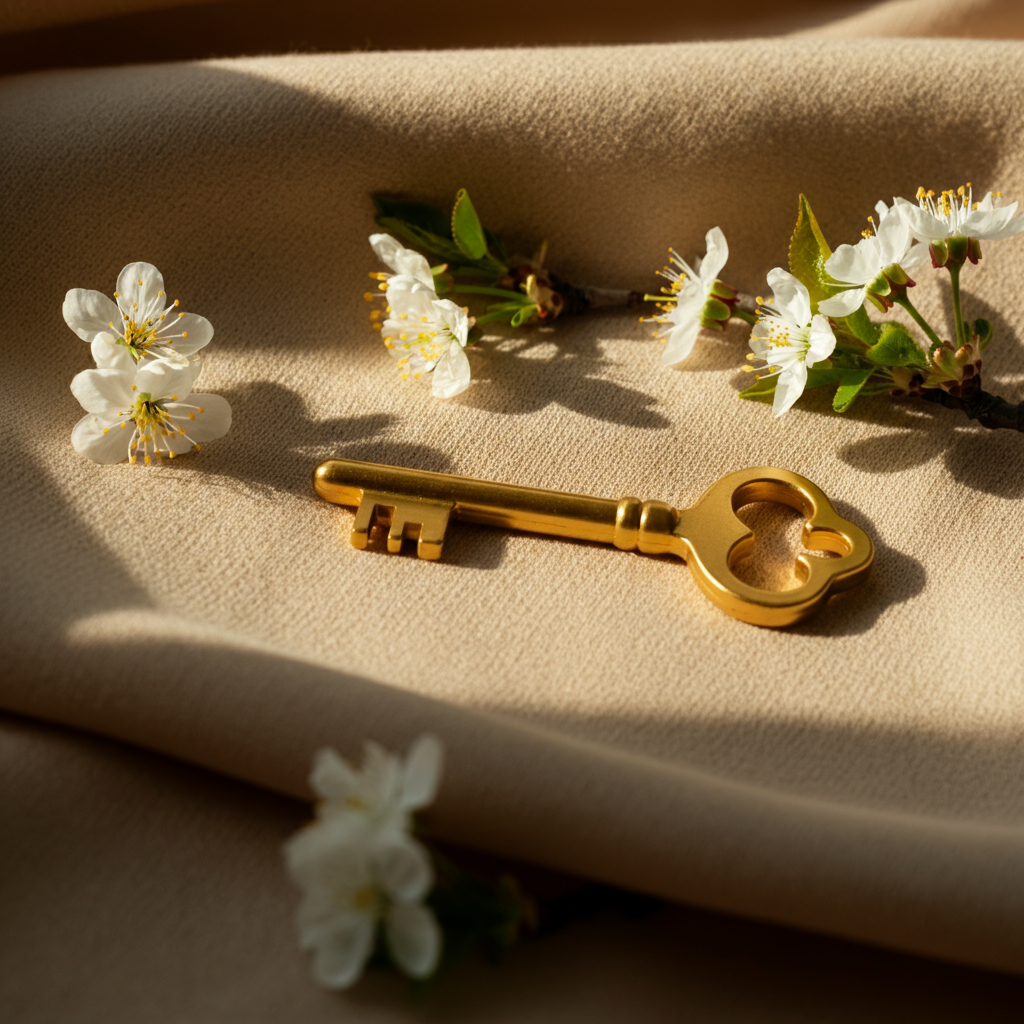 장애인연금 신청자격