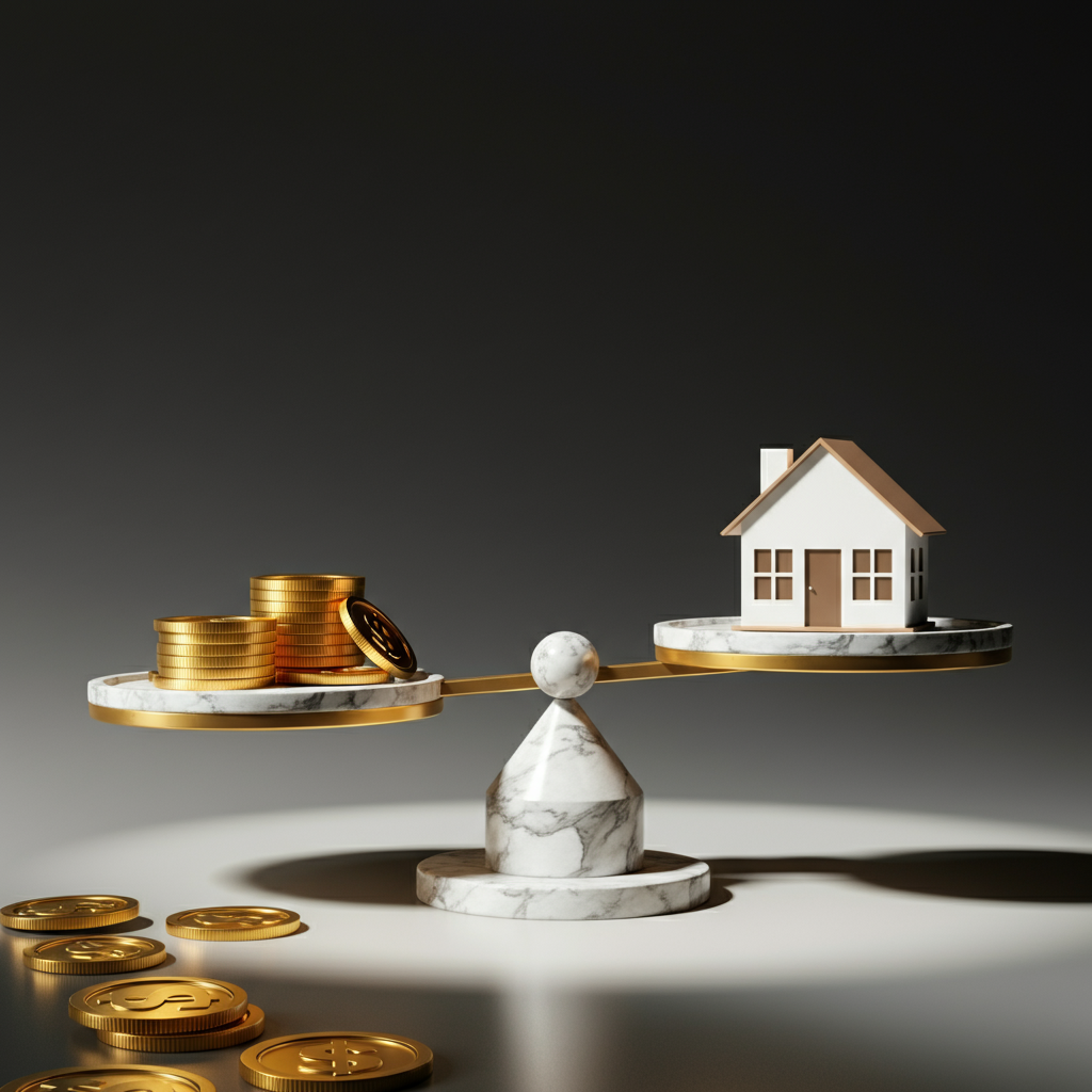 2026 근로장려금 재산 기준 계산법