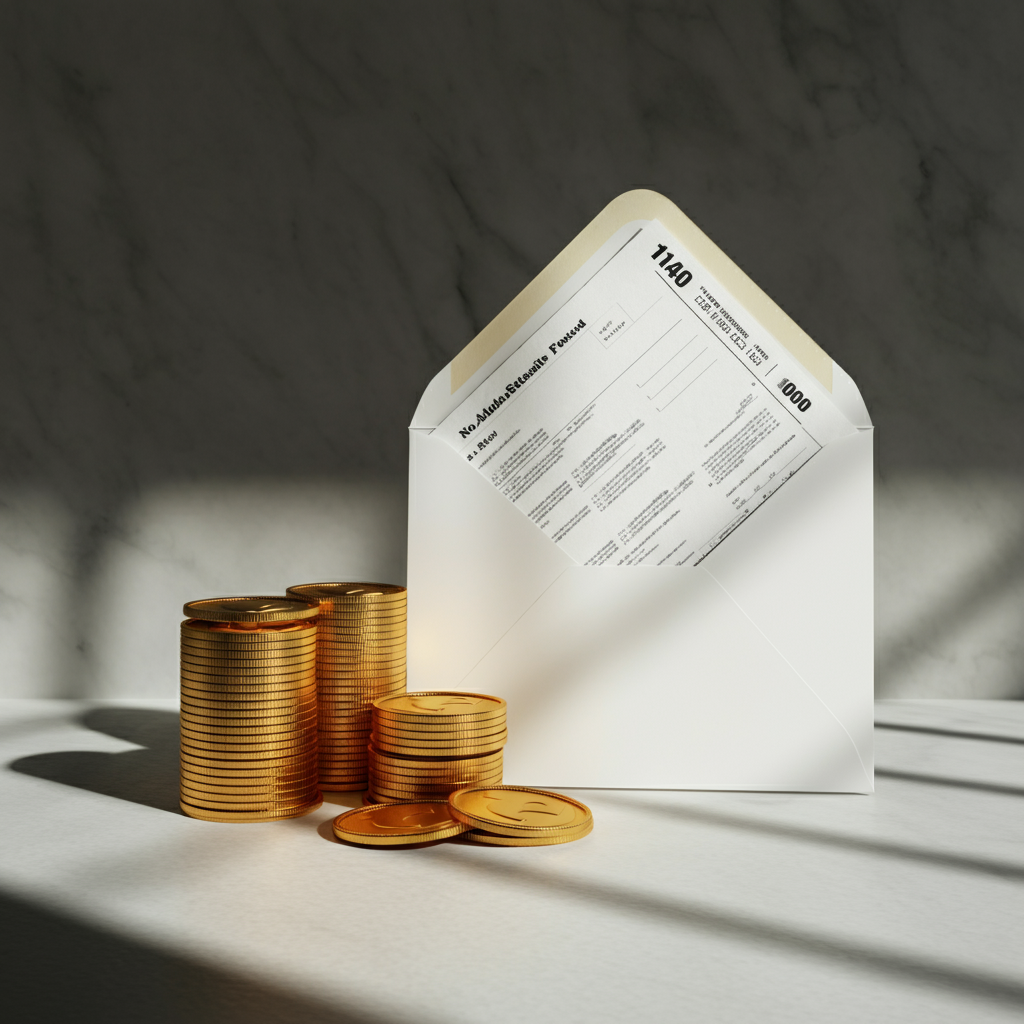 2026 근로장려금 맞벌이 4400만원