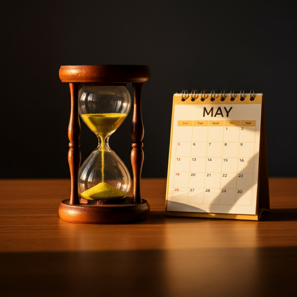 2026 근로장려금 미신청 불이익