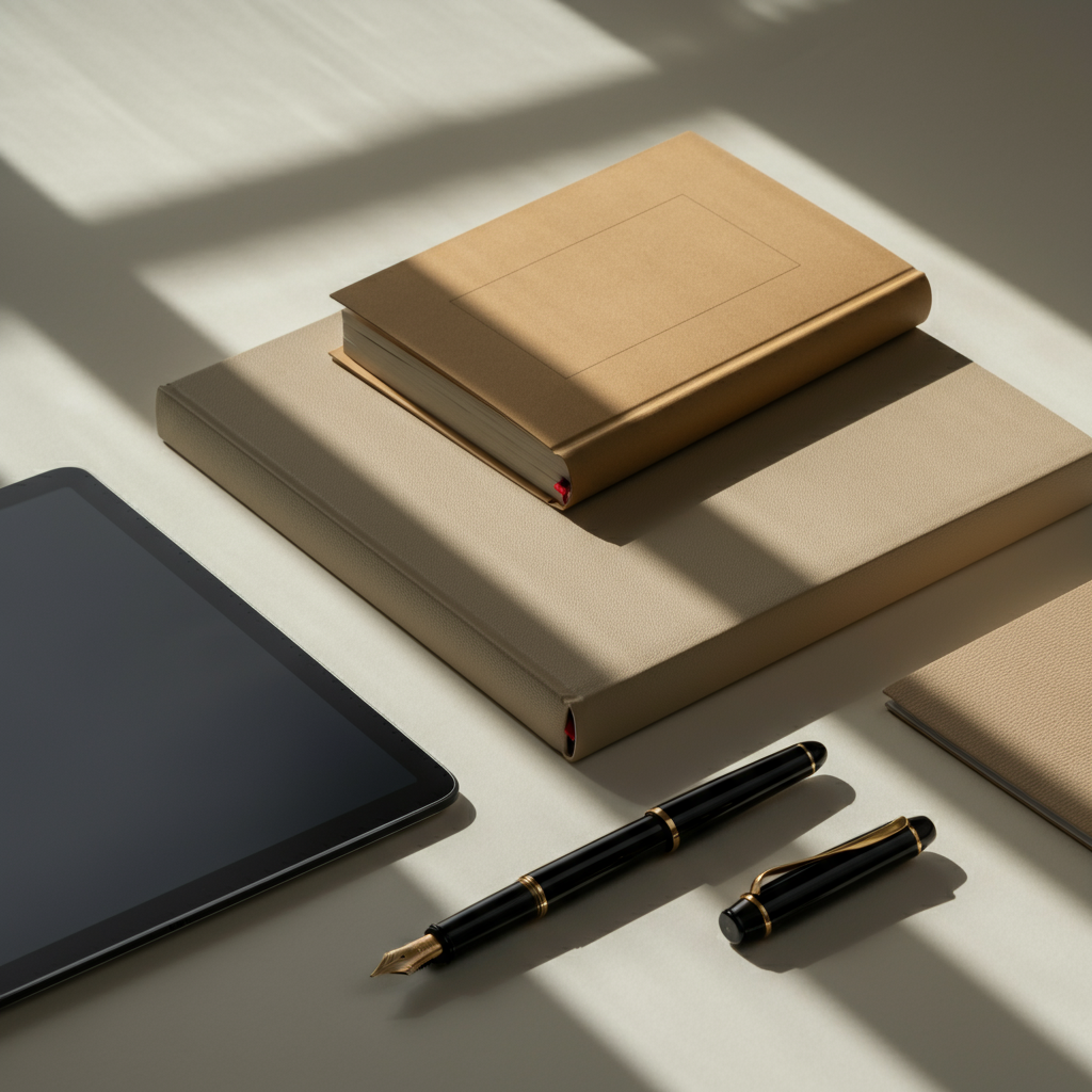 2026 교육급여 바우처 신청방법